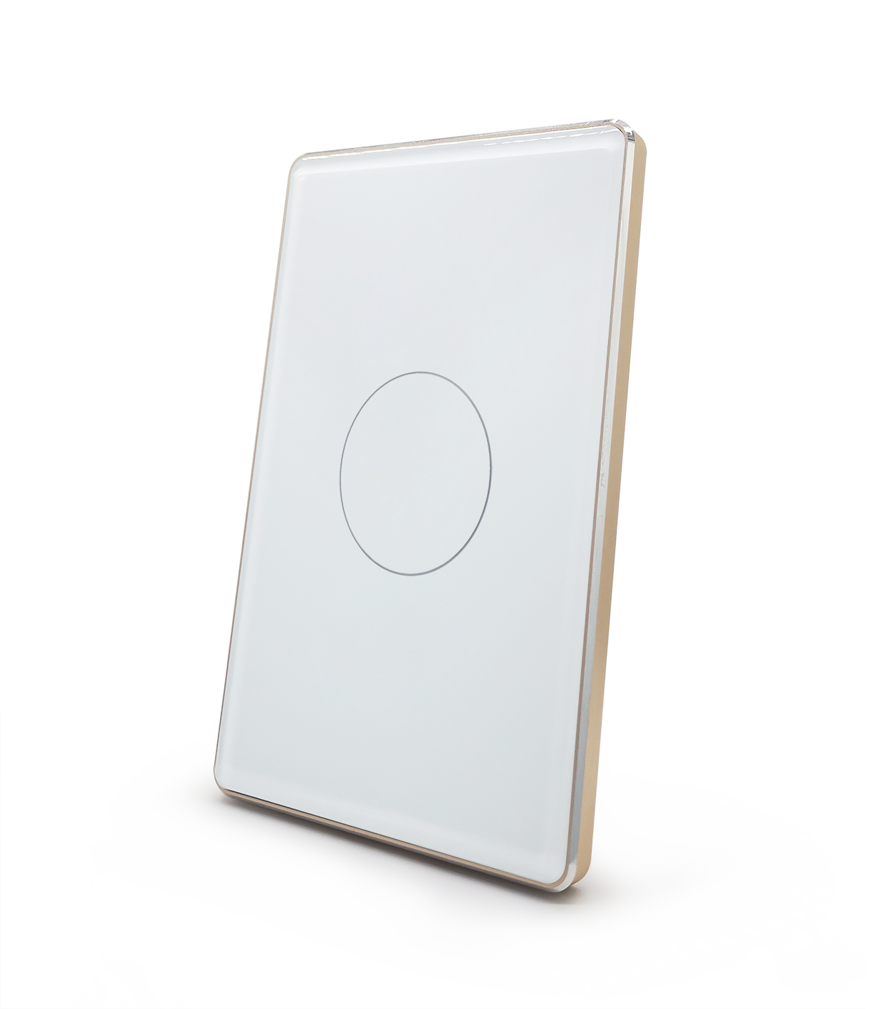 UEMON Smart Home wifi smart bolier switches